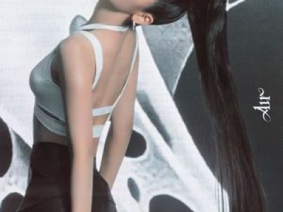 예지 솔로 데뷔 앨범 콘셉트 공개에 팬들 반응 뜨거운 이유