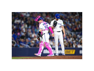 에릭 라우어 LA 다저스 이적 KBO 좌완 투수들 관심 집중