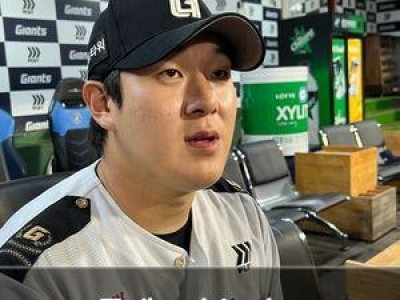 롯데 7연승 이끈 롯데시네마에 팬들 환호