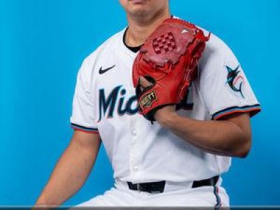 고우석 마이너리그 강등 MLB 진출 꿈은 끝났나