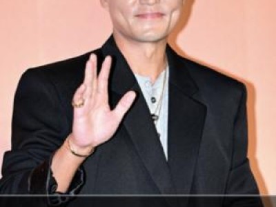 이서진 학창시절 인기 언급해 화제