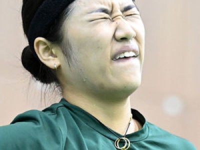 안세영 세계배드민턴연맹에서 새 규칙에 큰 영향 줄 듯