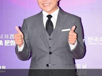 조세호 결혼식에 유재석 지드래곤 등 900명 참석