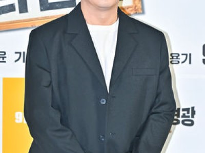 탁재훈 손금 예언에 연애설까지 터져