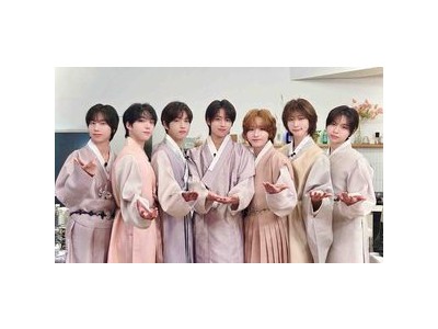 스타쉽 신인 그룹 데뷔스 플랜 출연자들 투자금 문제로 논란