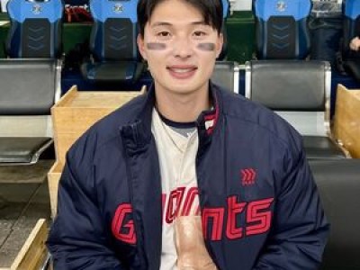 롯데 주전 선수 3명 부상 팀 분위기까지 떨어뜨려