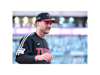 LG vs 두산 잠실에서 맞대결 오늘 경기 예고