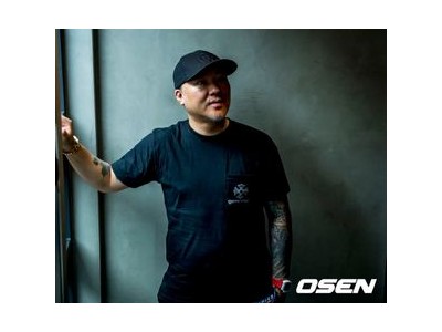 용감한형제 신인 걸그룹에 프로듀싱 중이라니