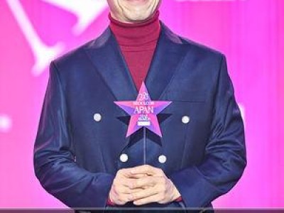 최여진 김재욱 부부 월드컵 출전 소식에 놀란 팬들