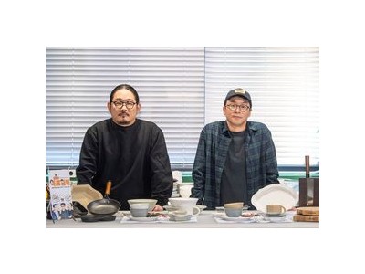 데프콘 나는 솔로 출연자에 김도윤 셰프 비유해 논란