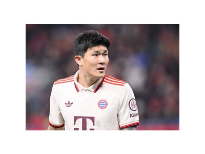 김민재 사우디 이적 가능성 확대