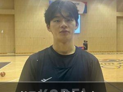 한국농구 전설의 가드 2027 월드컵 출전 결정
