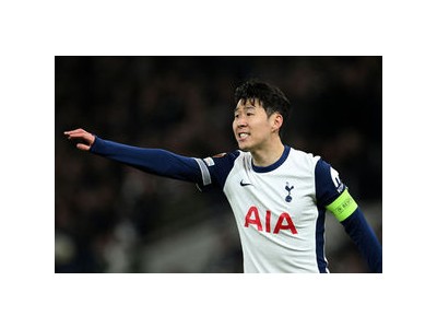 손흥민 이적은 필요악? 토트넘 사네 영입 논란