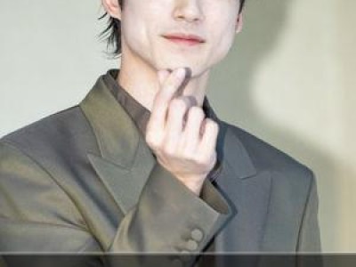 사카구치 켄타로 동거설에 국내 팬들 충격