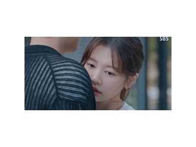 정소민 우주메리미 감정 연기로 화제 되나