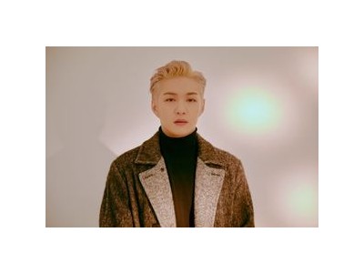 이창섭 성대결절로 전과자 하차 결정