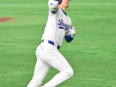프리드먼 클라우디오 라이트는 과소평가받고 있다