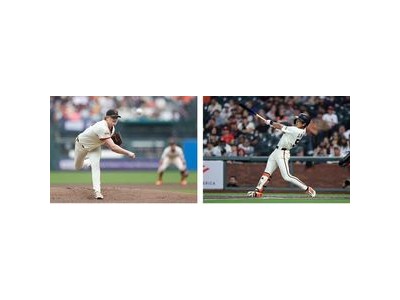 자이언츠 선수들 WBC에서 적으로 몰리자 분노
