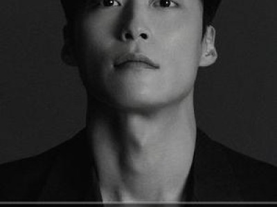 허남준 백번의 추억 출연 노안 논란에 관심 집중