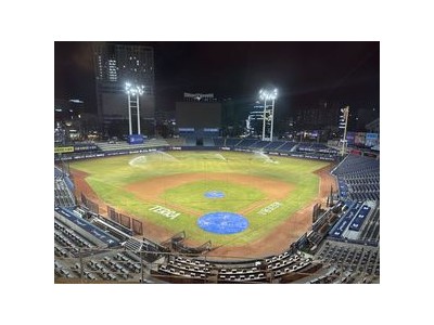 LG-NC 경기 취소 사태 팬들 분노