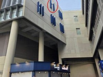 KBO리그 경기 응원단 응원 최소화 결정