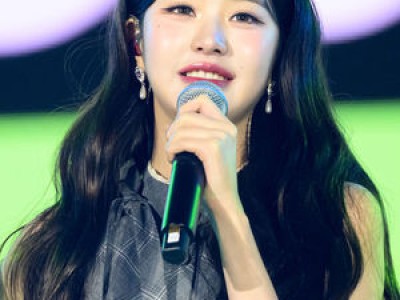 장원영 비방한 탈덕수용소 5천만 원 배상 판결에 항소