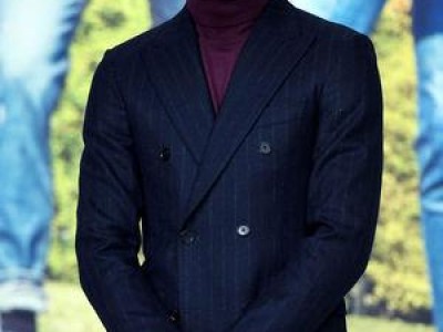 최정원 스토킹 혐의로 경찰 조사 받는다