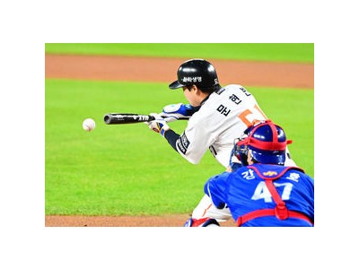 한화 이글스 삼성 제압하며 플레이오프 5차전 진출
