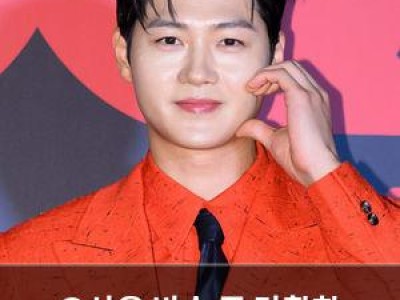오상욱 방송 중 당황한 반응에 시청자들 관심 집중