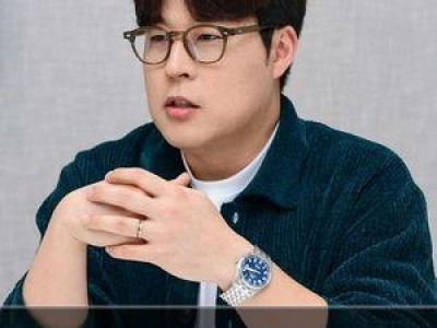 런닝맨 새 연출자 김솔마로 PD 확정