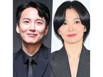 김남길도 3.1절 기념해 애국심 표현하며 개념배우 인정받음