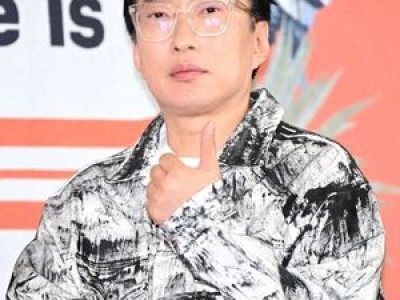 박명수 놀면뭐하니? 다시 출연 시청자 반응 뜨거워