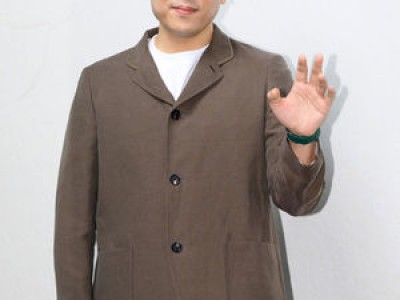 모수 서울 와인 바꿔치기 의혹에 소믈리에가 떡밥 쏟아냄