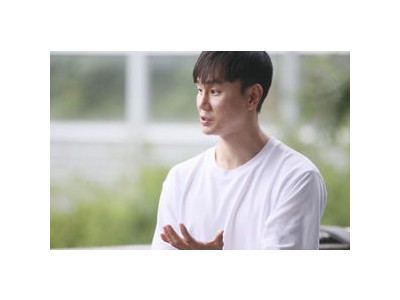 이시준 전 감독대행 유소년 농구로 복귀