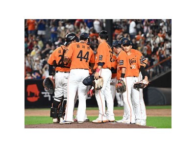 정우람 2023년 프로야구 올스타전 선정 안 되자 아쉬워함