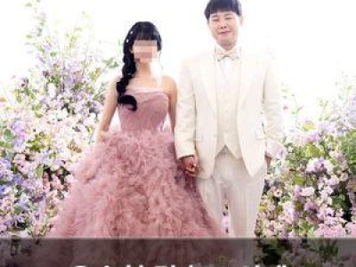 윤승현 결혼 소식에 심곡파출소 팬들 반응 뜨거워
