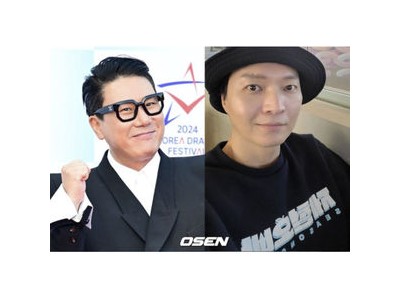 신정환의 솔직한 발언에 이상민 실명 언급하며 논란 확산