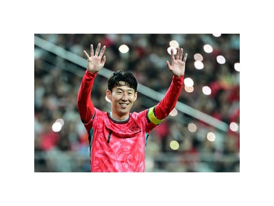 한국 축구 대표팀 멕시코 현지에서도 긴장감 높아져