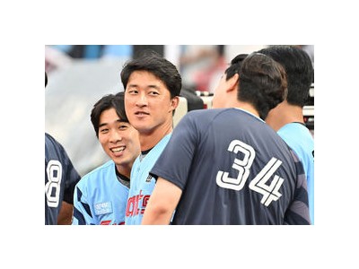 노진혁 3년차 계약에도 여전히 고전하는 이유