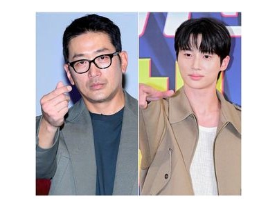 윤종신 소속사 사칭 피해 주의보 발령