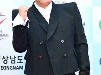 이상민 재혼 후 2세 계획 밝혀 화제