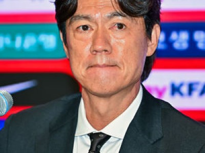홍명보 감독 월드컵 최종명단 선정 이유 밝혀