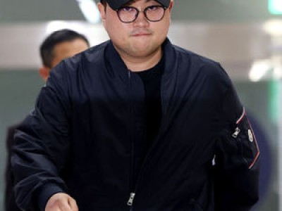 김호중 음주운전 뺑소니 사고로 수감 중인데 내년 이맘때 출소 예정