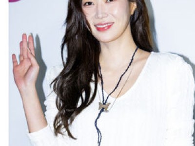 임수향 금수저설 솔직 털어놓은 이유