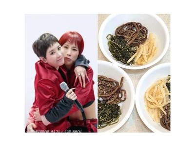 조민아 아들 생일 축하 인사에 감성 터져