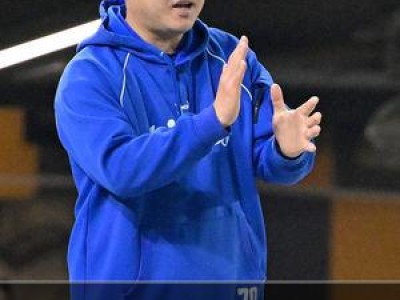 삼성 박진만 감독 선발진 활약에 만족