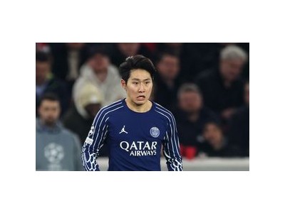 이강인 PSG 방출 명단에 올라 프리미어리그 이적 가능성 다시 언급됨