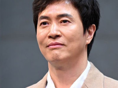 김정민 19년 만에 이재용과 재회 소감 털어놓아