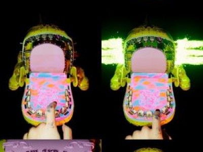 뉴비트 데뷔 앨범 공개되자마자 팬들 환호