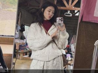 박한별 제주 플리마켓 출사표 내놨다